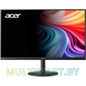 Монитор Acer SB243YG0bi (UM.QS3EE.001) картинка 4